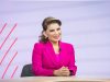 “En Sonora está garantizada la continuidad de la 4T”: Lorenia Valles