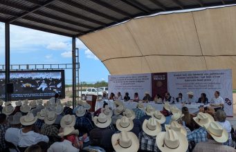 Reforma de 2024 abre paso a nueva legislación sobre derechos de pueblos indígenas