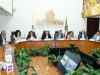 Aprueban la acreditación del Partido Paz en Sonora