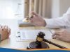 Quieren convertir problemas empresariales en propuestas para cambiar leyes