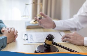 Quieren convertir problemas empresariales en propuestas para cambiar leyes