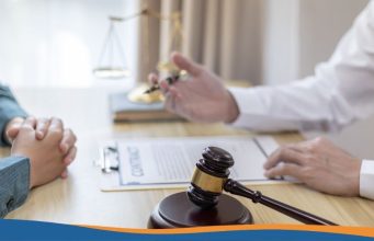 Quieren convertir problemas empresariales en propuestas para cambiar leyes