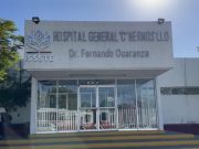 Alistan demanda contra el ISSSTE en Sonora; solicitarán renuncia de autoridades