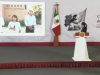 Sonora vuelve a exportar ganado a EU: Durazo reconoce gestiones de Sheinbaum para reabrir la frontera