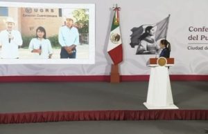 Sonora vuelve a exportar ganado a EU: Durazo reconoce gestiones de Sheinbaum para reabrir la frontera