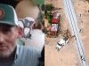 En Sonora, registran persona hospitalizada tras derrame de hidrosulfuro de sodio