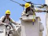 CFE suspenderá el servicio de energía eléctrica por ocho horas en tres municipios de la sierra de Sonora