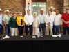 “La fuerza de Sonora está en su gente”: Javier Lamarque al escuchar a mujeres trabajadoras y presidentes municipales de la sierra