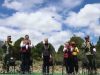 Sheinbaum arranca jornada nacional de reforestación y Sonora se suma