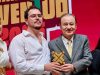 Premio Estatal de las Juventudes 2026 tendrá bolsa histórica de 10.5 millones de pesos
