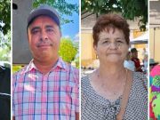Habitantes del Río Sonora reconocen a Durazo y Sheinbaum por acciones de remediación tras 12 años de espera