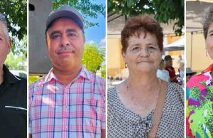 Habitantes del Río Sonora reconocen a Durazo y Sheinbaum por acciones de remediación tras 12 años de espera