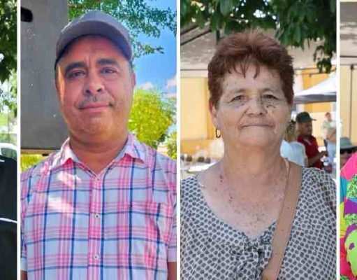 Habitantes del Río Sonora reconocen a Durazo y Sheinbaum por acciones de remediación tras 12 años de espera