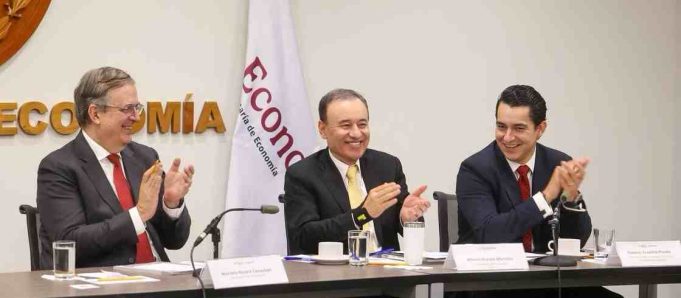 Proyecto-nuevo-2026-08-13T193222.877.jpg