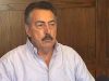 Conocer Sonora es recorrerlo y escuchar a su gente: Javier Lamarque