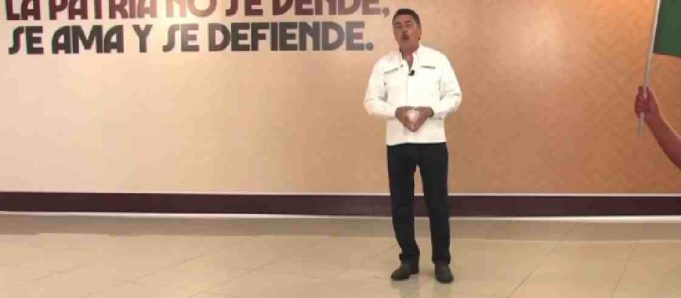 Proyecto-nuevo-2026-08-17T211310.677.jpg