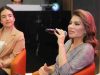 Lorenia Valles destaca a Sonora como epicentro del desarrollo económico