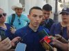 Sigue en pie la reapertura para la exportación de ganado