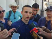 Sigue en pie la reapertura para la exportación de ganado