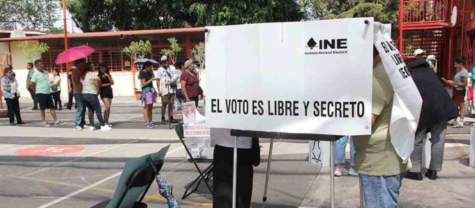 Proyecto-nuevo-2026-08-20T184928.098.jpg