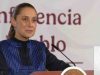 Sheinbaum blinda exportación de ganado sonorense: habrá trazabilidad y vigilancia permanente