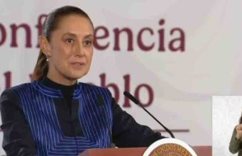 Sheinbaum blinda exportación de ganado sonorense: habrá trazabilidad y vigilancia permanente