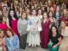 Lorenia Valles llama a construir juntas “El Tiempo de las Mujeres”