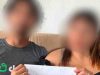 FGJES localiza sano y a salvo a joven reportado como desaparecido en Puerto Peñasco