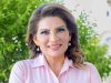 Desea Lorenia Valles buen regreso a clases a comunidad escolar
