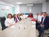 “En Sonora, la 4T camina en unidad y con altura de miras”: Lorenia Valles