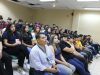 UTS acerca a jóvenes a las herramientas que marcarán el futuro laboral