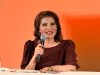 “No coman ansias… soy la única que ha ganado una elección estatal”: Lorenia Valles