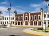 Más de 40 mil estudiantes regresan a clases en la Universidad de Sonora