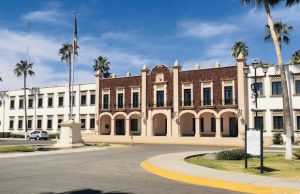 Más de 40 mil estudiantes regresan a clases en la Universidad de Sonora