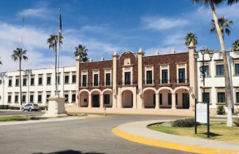 Más de 40 mil estudiantes regresan a clases en la Universidad de Sonora