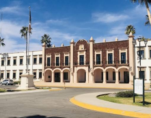 Más de 40 mil estudiantes regresan a clases en la Universidad de Sonora