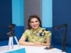 Las MIPYMES son el motor de la economía nacional: Lorenia Valles