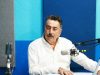 Coordinación y entendimiento son fundamentales para que Sonora siga avanzando: Javier Lamarque