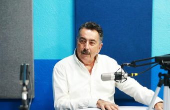 Coordinación y entendimiento son fundamentales para que Sonora siga avanzando: Javier Lamarque