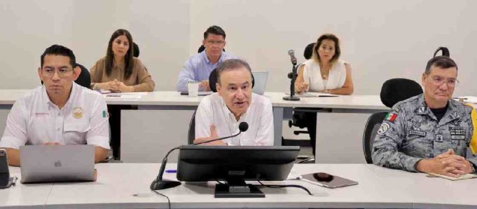 Proyecto-nuevo-17-1.jpg