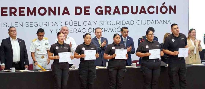 Proyecto-nuevo-2026-09-02T174623.320.jpg