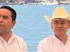 Heriberto Aguilar respalda a Durazo ante Colosio: “La crítica exige congruencia y autoridad moral”