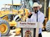 Durazo arranca modernización de carretera Sonoyta-Puerto Peñasco; inversión crece a mil 800 millones