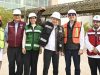 Durazo destaca inversión histórica en salud: Sonora suma 10 hospitales en cinco años