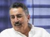 El bienestar del pueblo está por encima de cualquier interés personal: Javier Lamarque