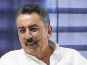 El bienestar del pueblo está por encima de cualquier interés personal: Javier Lamarque