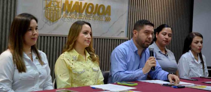 Proyecto-nuevo-2026-09-07T201818.009.jpg