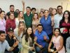 Becas reflejan el compromiso de la Transformación con las juventudes de Sonora: Javier Lamarque