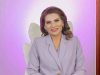 La igualdad salarial no es una concesión, es un derecho constitucional: Lorenia Valles