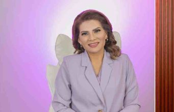 La igualdad salarial no es una concesión, es un derecho constitucional: Lorenia Valles